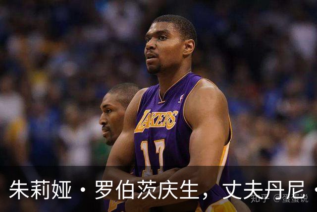 朱莉娅·罗伯茨庆生，丈夫丹尼·莫德发文示爱，结婚20多年仍甜