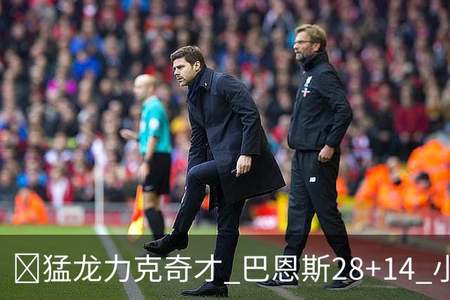 🏀猛龙力克奇才 巴恩斯28+14 小卡16+8 浓眉12中3 吹杨22+12
